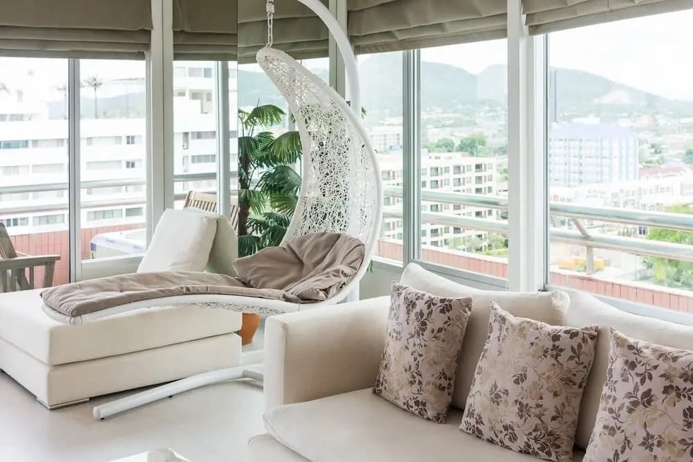 Hua Hin luxury Condo By The Ocean - photo 7
