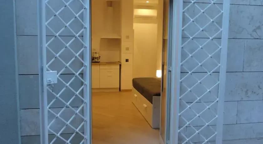 Home Under The Dome - photo 3