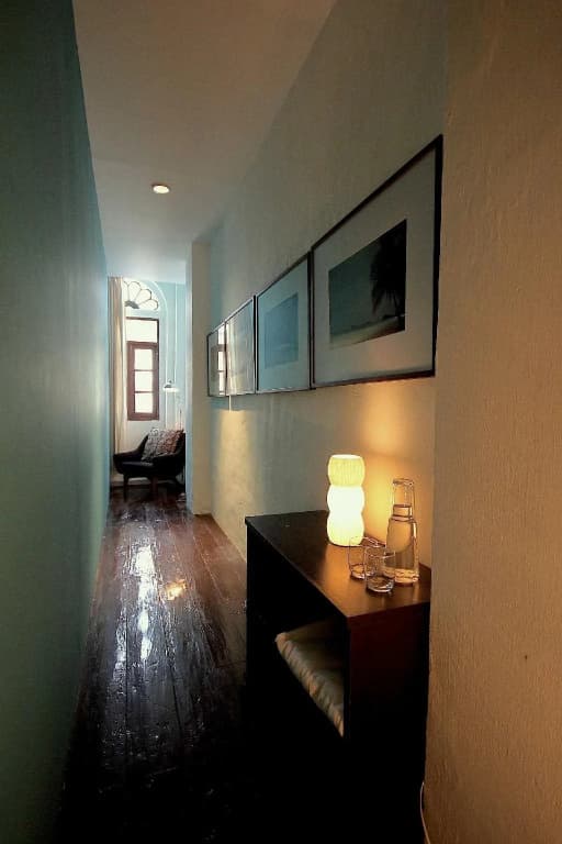 Phuket 346 Guest House - photo 6