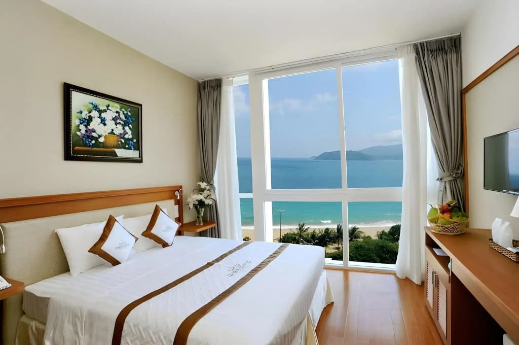 Dendro Hotel - photo 3