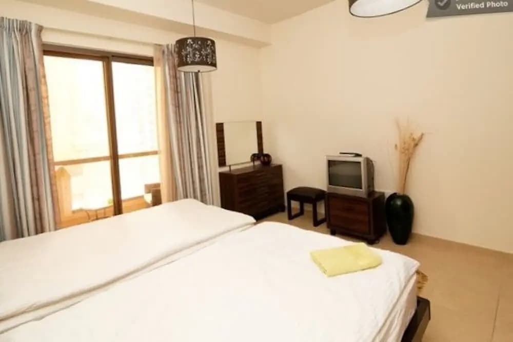 2Br Beach Front Sea View - photo 3