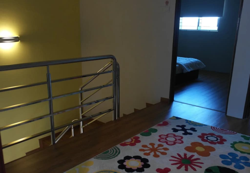 CS Resort Home 2 - photo 2