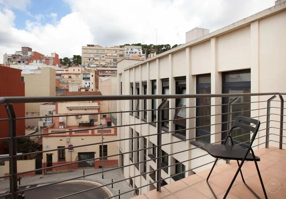 Gracia Apartments - photo 13