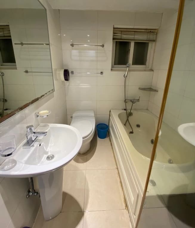 Dalgona Guesthouse - photo 8