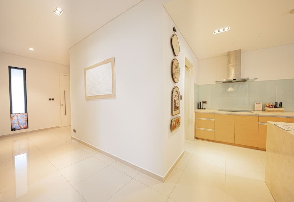 BRG GOLF - Danang Private Pool Villa 3BR - photo 31