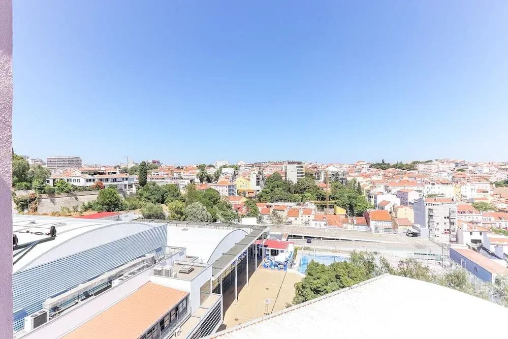 Estrela Panoramic View by Homing - photo 14