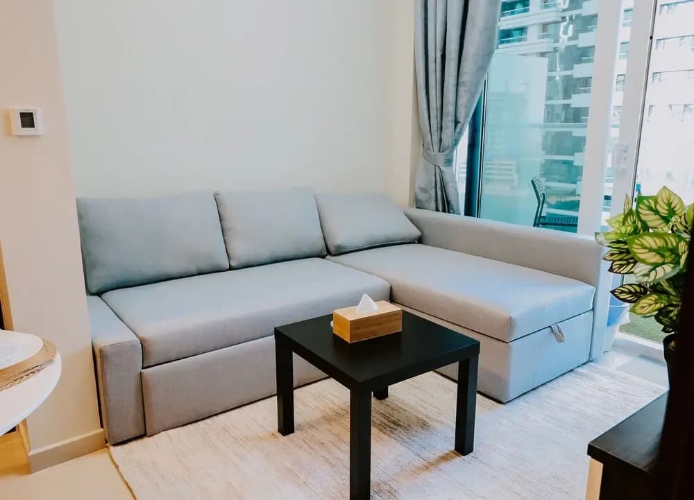 ZAPBED House  REV 706 - photo 9