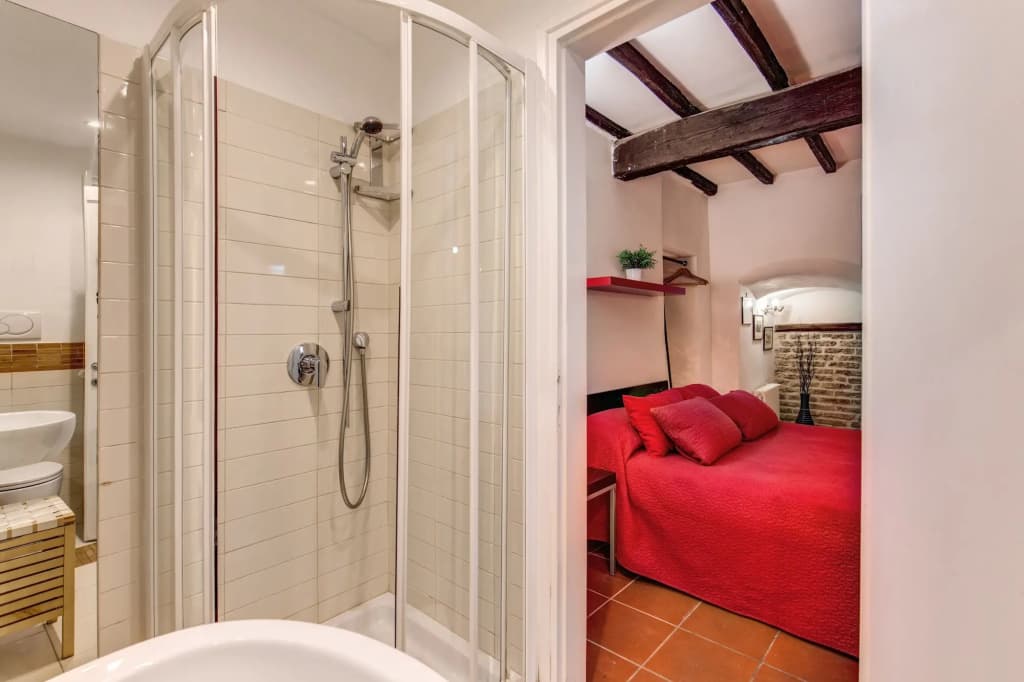 Apartment Gaia - photo 19