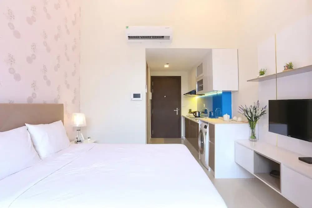 Ruby RiverGate Apartments - photo 48
