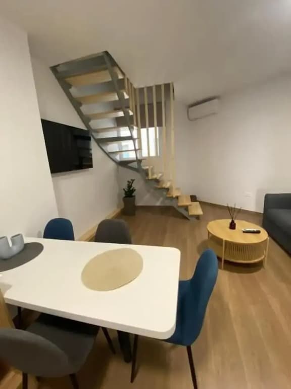 Living Yard Acropolis Apartments - photo 22