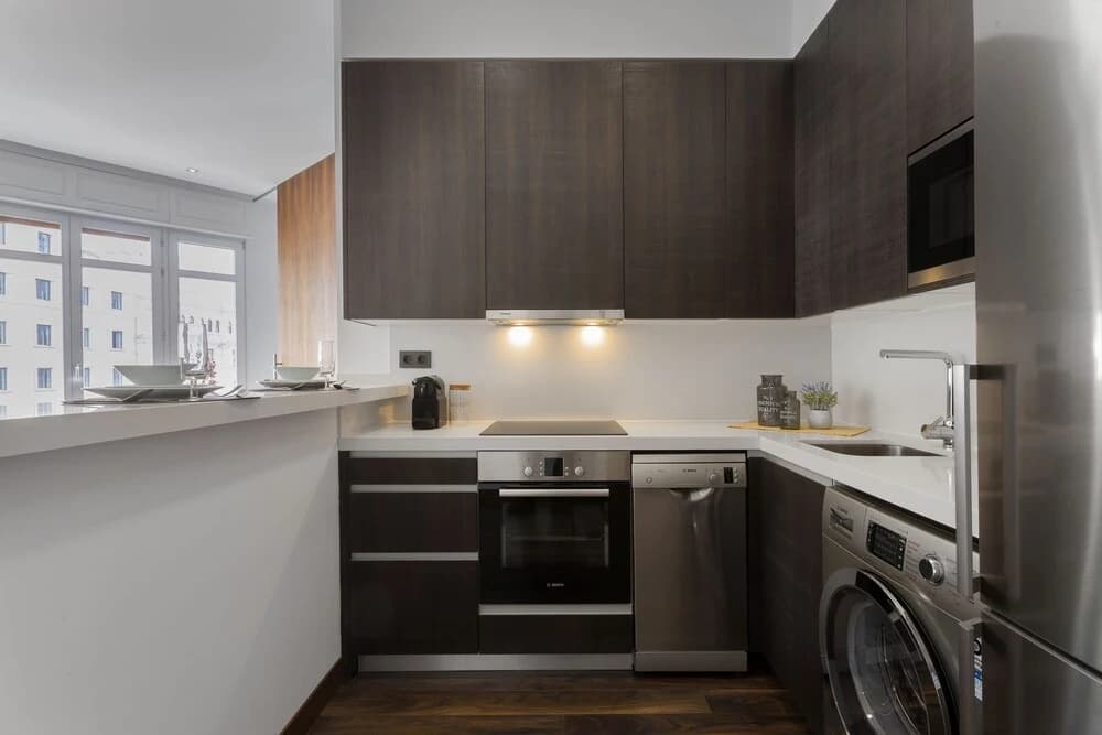 Dobo Homes Gran Via Iii - photo 15