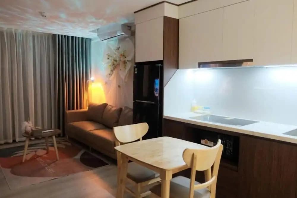 Hanoi House - photo 6