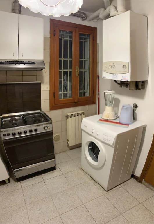 Admiral Home - photo 18