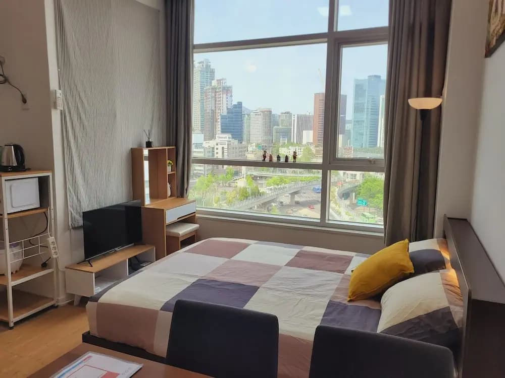 Travel House - photo 25