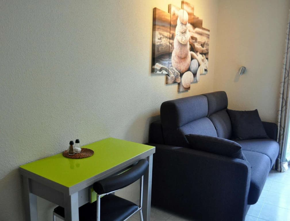 Residence France Riviera - photo 19