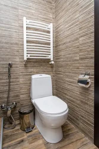 Guesthouse Mari Brose - photo 6