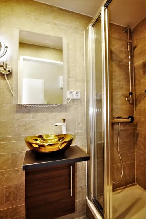 Vienna CityApartments Design 5 - photo 5