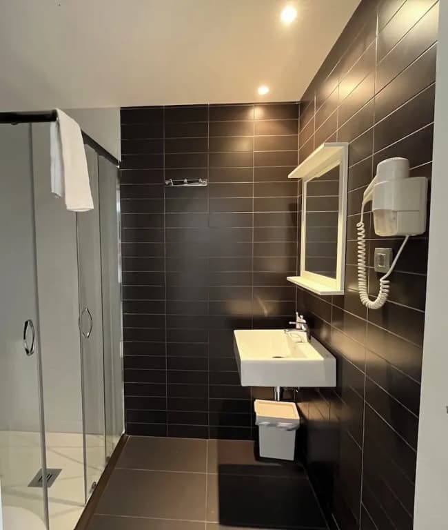 Apartamentos Express by gaiarooms - photo 8