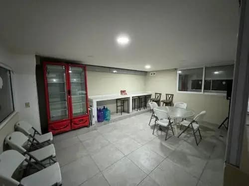 Hotel Alfa - photo 15