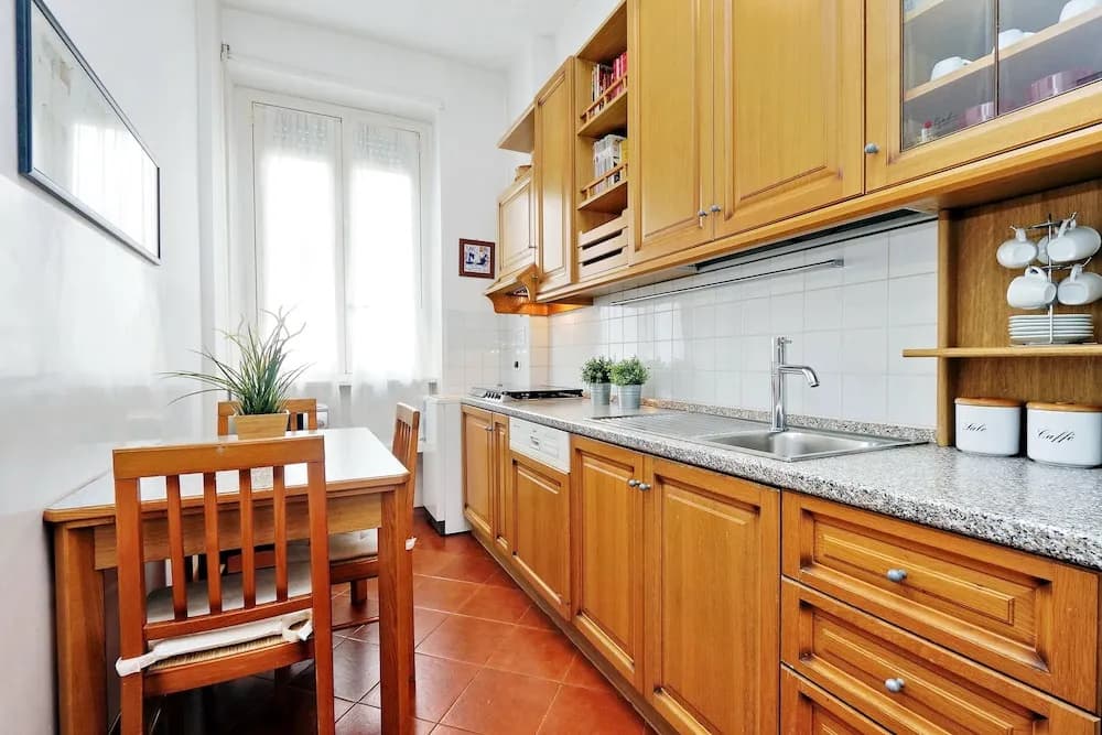Domus Flavio - My Extra Home - photo 16