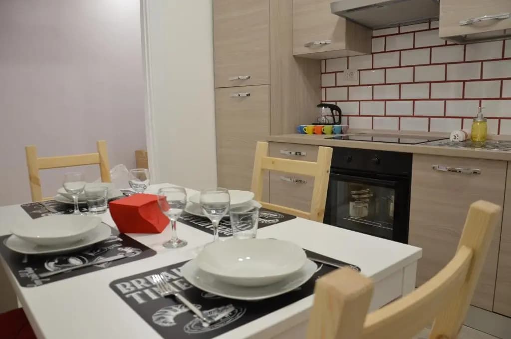 San Peter Vale House - photo 15