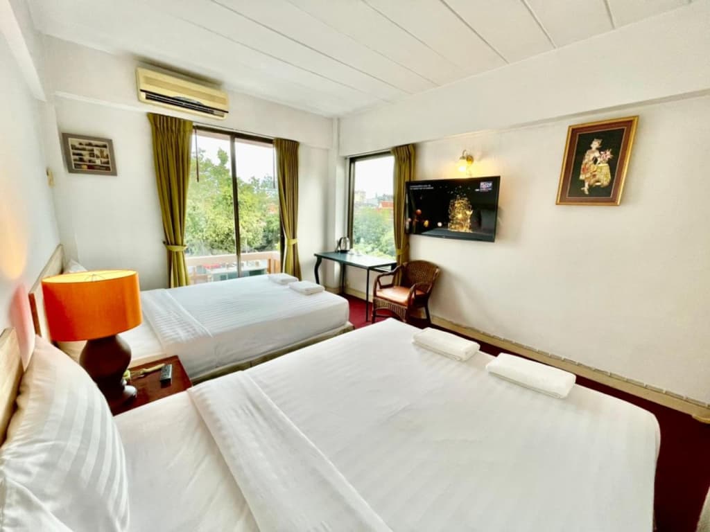 Mango Lagoon Place - photo 26