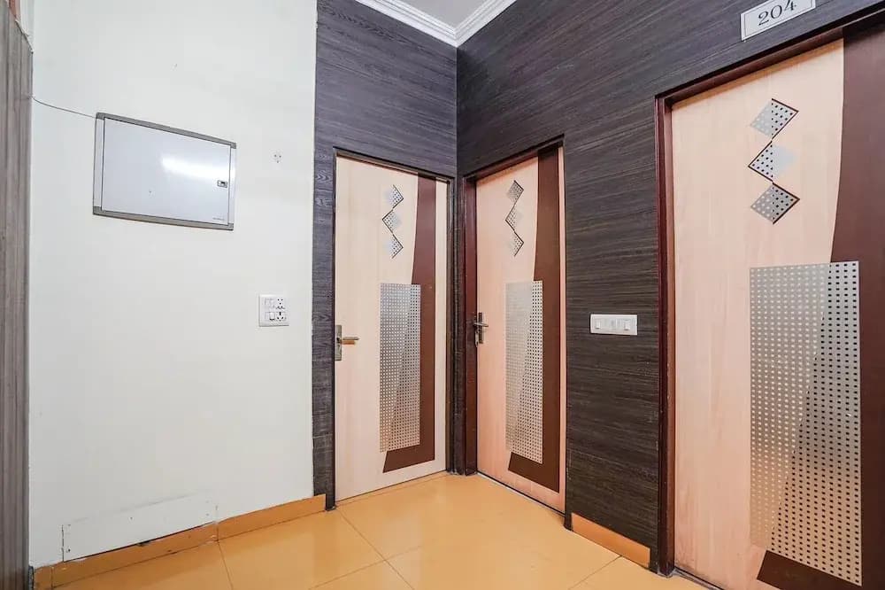 Fabhotel Rivlet Premium - photo 10