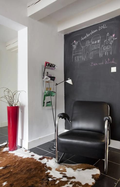 CoHo Suites - photo 12