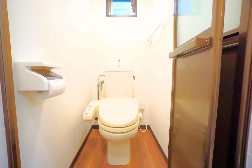 Seitoan - photo 2