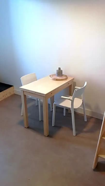 Apartment Cyclades Free Parking - photo 1