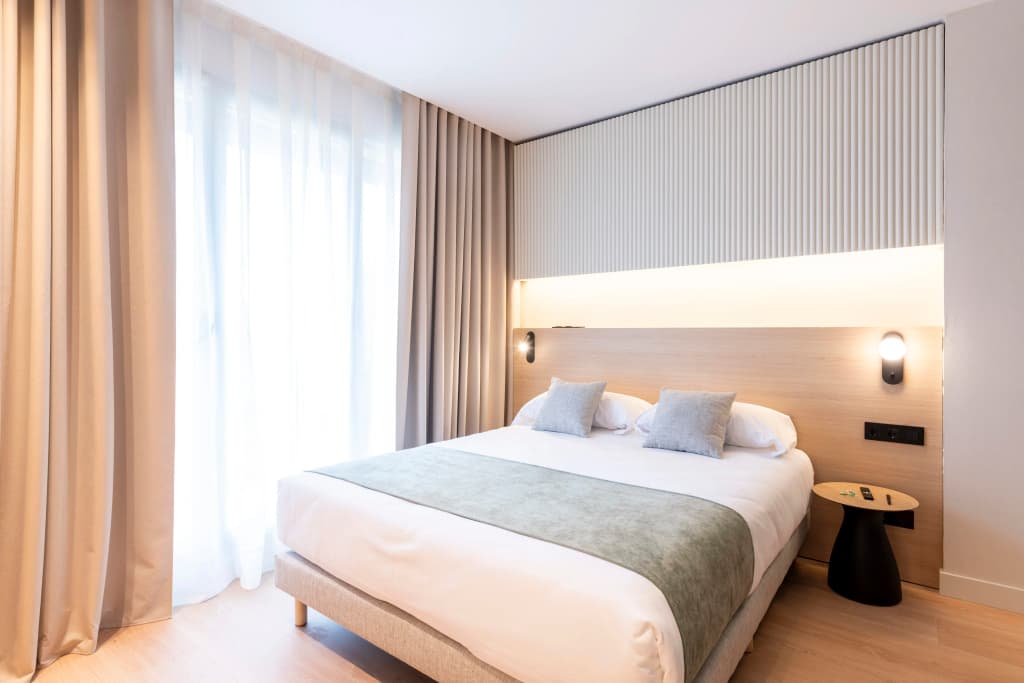Aparthotel Atenea Calabria - photo 3