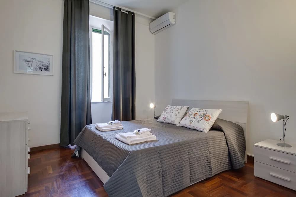 Travel & Stay - Mirabello - photo 15