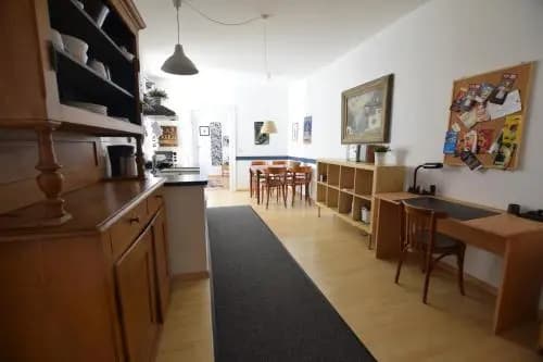 the 5 lofts - photo 22