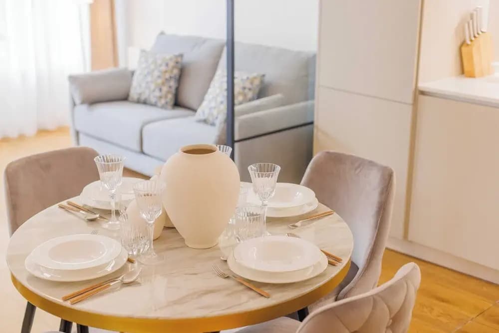 Magnificent Apartment - 1br/4p - Parc Montsouris - photo 12
