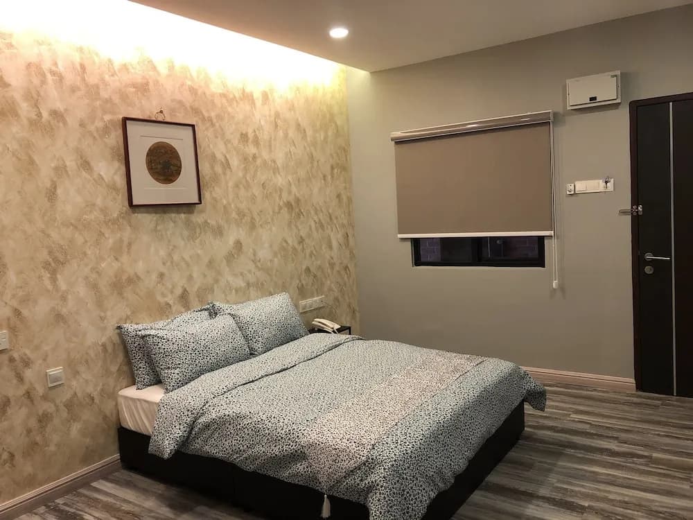 Oriental 12 Residence - photo 3