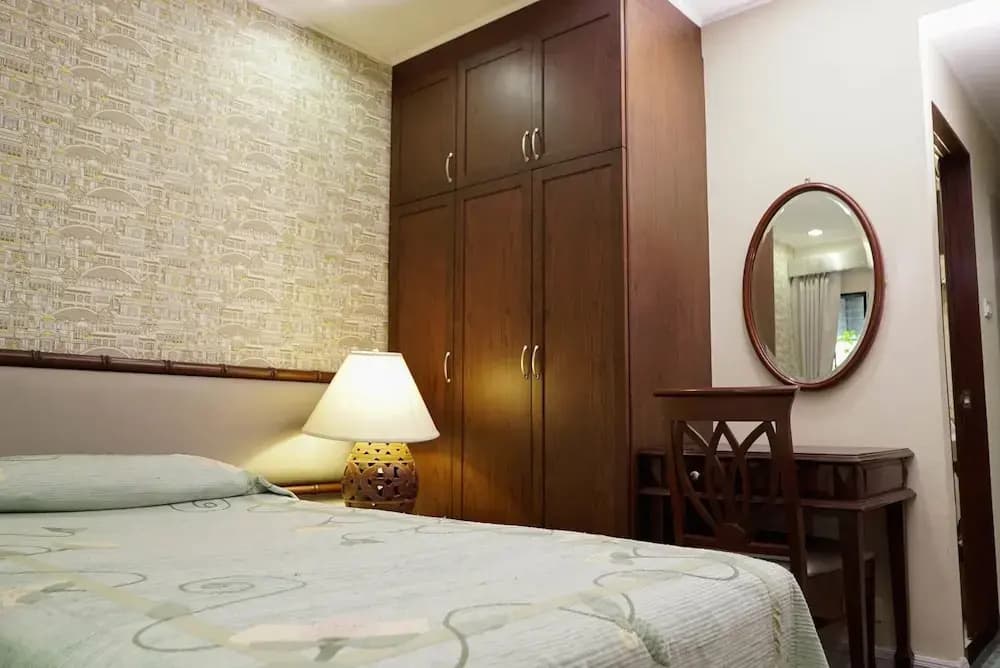 Sara Inn - photo 4