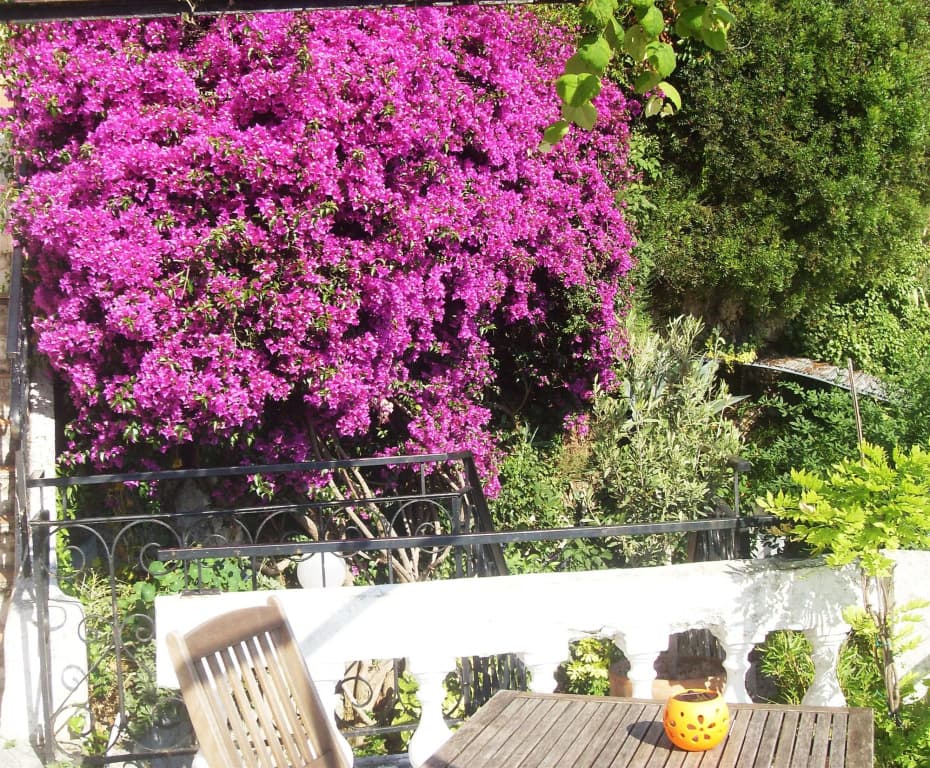 Le Panoramic Boutique Hotel - photo 23