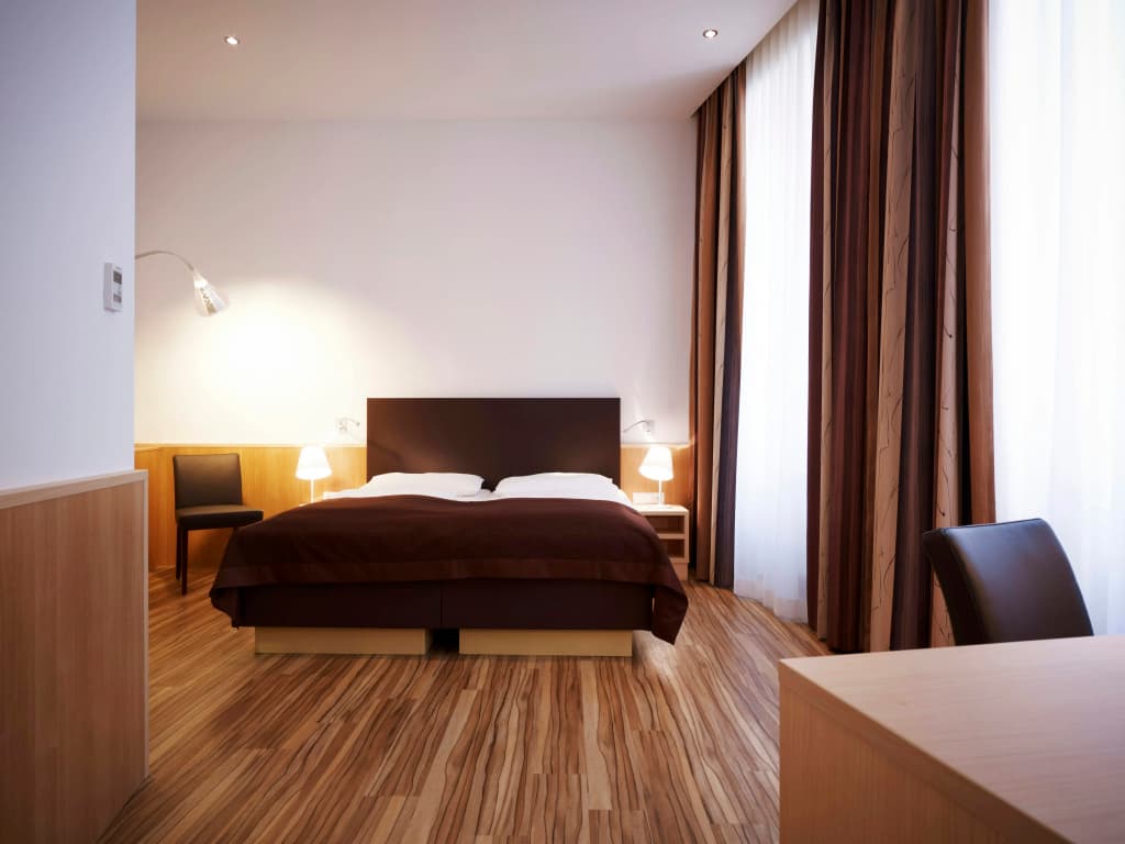Hotel Zipser - photo 19