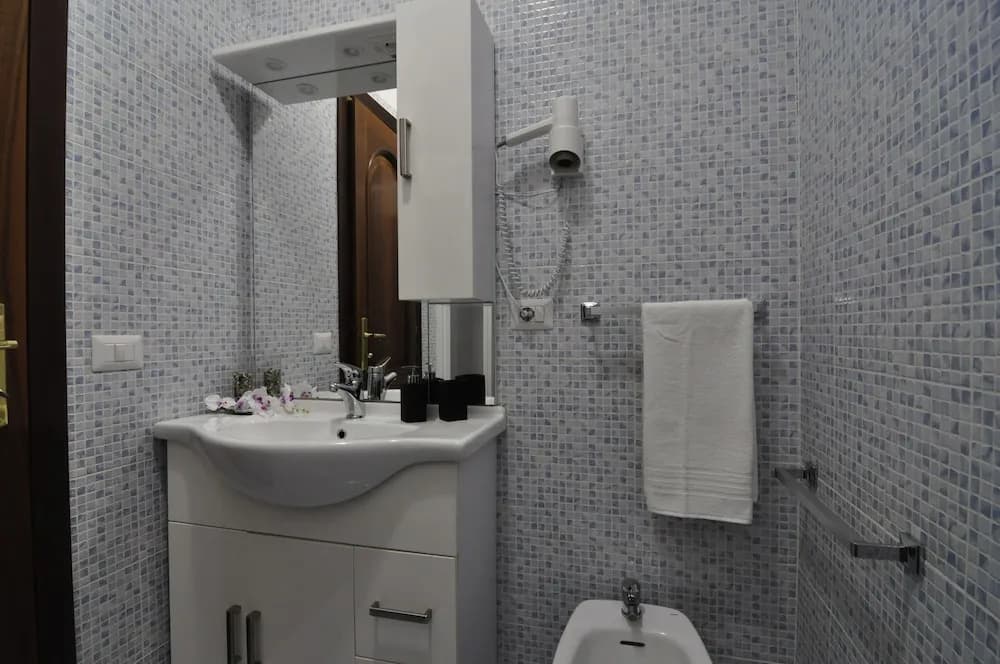 La Suite Di Trastevere - photo 7