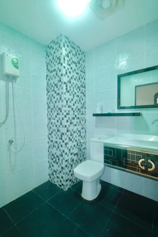 Momento Resort - photo 34