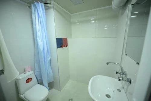 Hostel-17 - photo 8