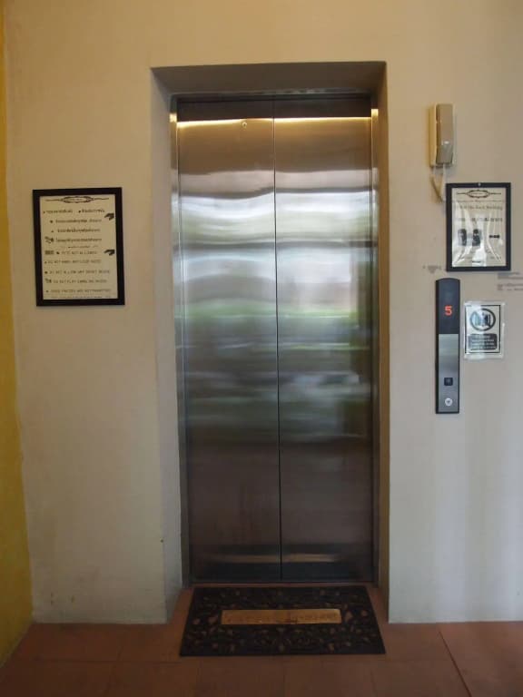 Chitra Villa - photo 12