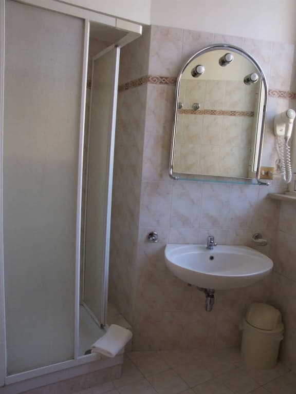 NazionalRooms - photo 9