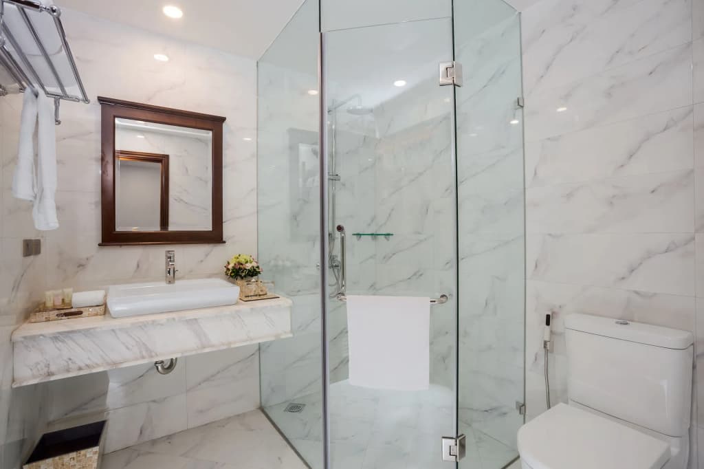 Maro Hotel - photo 9