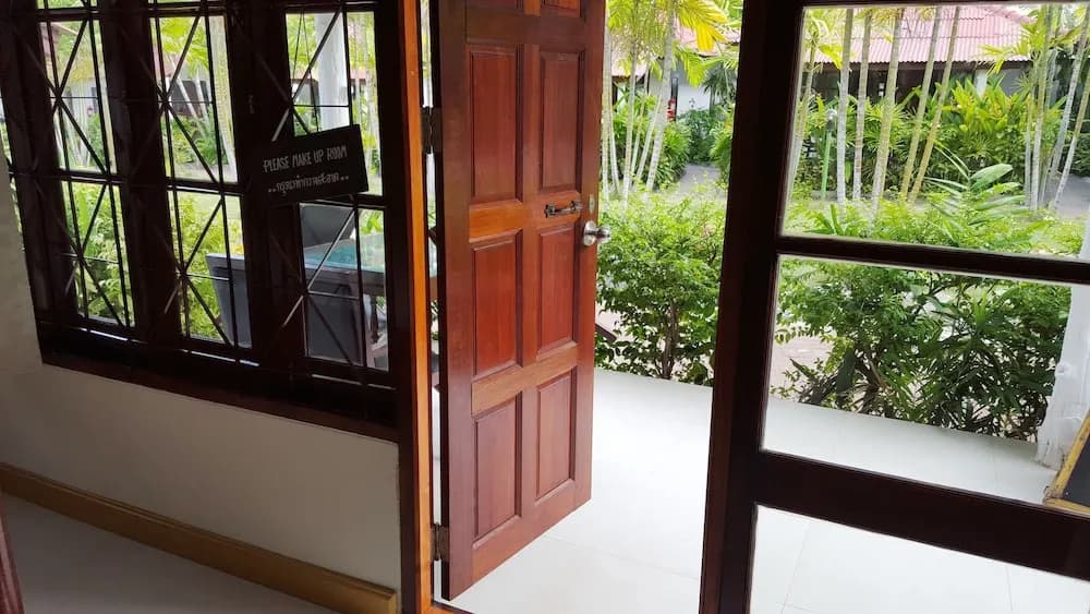 Chaweng Cabana Resort - photo 8