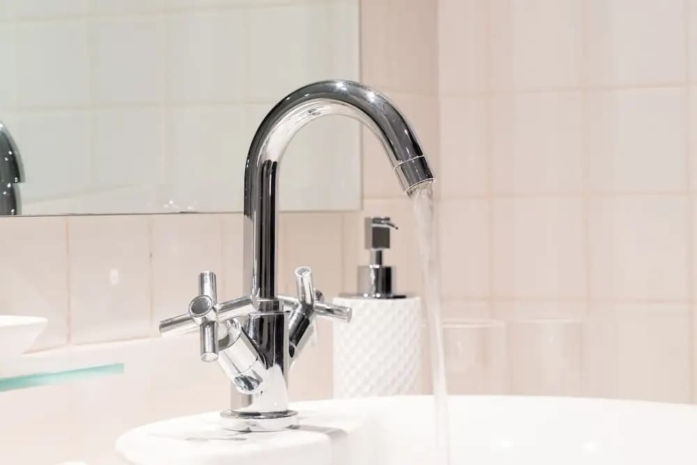 Maison Privee - Al Majara - photo 8