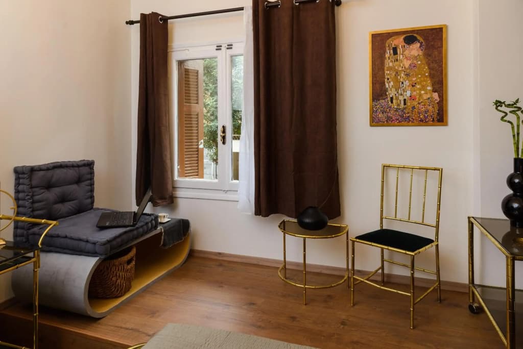 belucky Apartments - Πico - photo 5