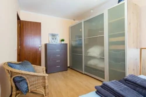 Casa Nossa - photo 2