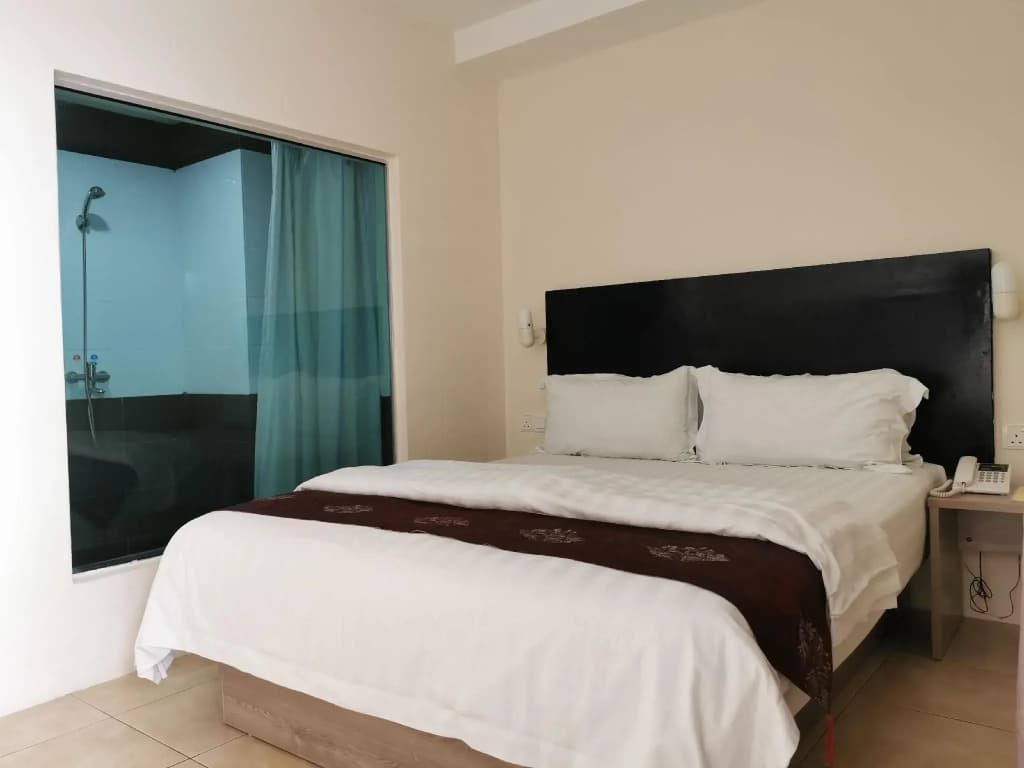 Melang Inn - photo 29