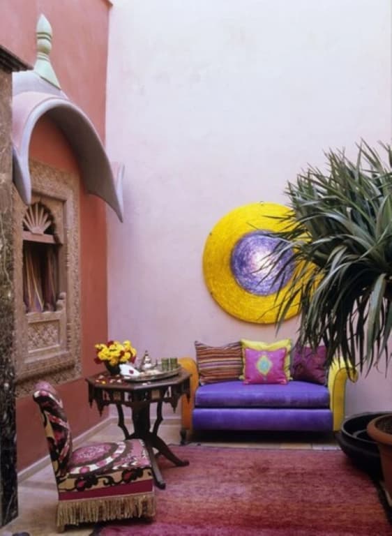 Riad Enija - photo 14